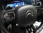 Citroën C5 Aircross 1.6 Plug-in Hybrid 225 Business Plus | Panoramisch schuif- kanteldak | Leder | 19" Lichtmetalen velgen