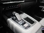 Citroën C5 Aircross 1.6 Plug-in Hybrid 225 Business Plus | Panoramisch schuif- kanteldak | Leder | 19" Lichtmetalen velgen