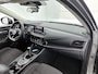 Nissan Qashqai 1.3 MHEV Acenta 140PK | Stoel,- Stuur en Voorruitverwarming | Achteruitrijcamera | Climate Control | Apple CarPlay & Android Auto