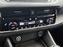 Nissan Qashqai 1.3 MHEV Acenta 140PK | Stoel,- Stuur en Voorruitverwarming | Achteruitrijcamera | Climate Control | Apple CarPlay & Android Auto