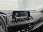 Nissan Qashqai 1.3 MHEV Acenta 140PK | Stoel,- Stuur en Voorruitverwarming | Achteruitrijcamera | Climate Control | Apple CarPlay & Android Auto