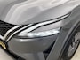 Nissan Qashqai 1.3 MHEV Acenta 140PK | Stoel,- Stuur en Voorruitverwarming | Achteruitrijcamera | Climate Control | Apple CarPlay & Android Auto