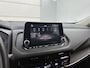 Nissan Qashqai 1.3 MHEV Acenta 140PK | Stoel,- Stuur en Voorruitverwarming | Achteruitrijcamera | Climate Control | Apple CarPlay & Android Auto