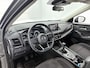 Nissan Qashqai 1.3 MHEV Acenta 140PK | Stoel,- Stuur en Voorruitverwarming | Achteruitrijcamera | Climate Control | Apple CarPlay & Android Auto