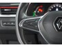 Renault Captur TCe 90 R.S. Line | Camera | Apple Carplay | 9.3 Inch Groot Scherm | Parkeersensoren