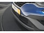 Renault Captur TCe 90 R.S. Line | Camera | Apple Carplay | 9.3 Inch Groot Scherm | Parkeersensoren