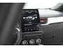 Renault Captur TCe 90 R.S. Line | Camera | Apple Carplay | 9.3 Inch Groot Scherm | Parkeersensoren
