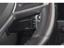 Renault Captur TCe 90 R.S. Line | Camera | Apple Carplay | 9.3 Inch Groot Scherm | Parkeersensoren