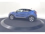 Renault Captur TCe 90 R.S. Line | Camera | Apple Carplay | 9.3 Inch Groot Scherm | Parkeersensoren