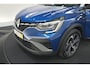 Renault Captur TCe 90 R.S. Line | Camera | Apple Carplay | 9.3 Inch Groot Scherm | Parkeersensoren