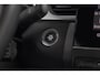 Renault Captur TCe 90 R.S. Line | Camera | Apple Carplay | 9.3 Inch Groot Scherm | Parkeersensoren