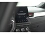 Renault Captur TCe 90 R.S. Line | Camera | Apple Carplay | 9.3 Inch Groot Scherm | Parkeersensoren