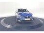 Renault Captur TCe 90 R.S. Line | Camera | Apple Carplay | 9.3 Inch Groot Scherm | Parkeersensoren