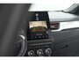 Renault Captur TCe 90 R.S. Line | Camera | Apple Carplay | 9.3 Inch Groot Scherm | Parkeersensoren