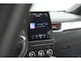 Renault Captur TCe 90 R.S. Line | Camera | Apple Carplay | 9.3 Inch Groot Scherm | Parkeersensoren