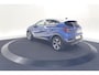 Renault Captur TCe 90 R.S. Line | Camera | Apple Carplay | 9.3 Inch Groot Scherm | Parkeersensoren