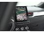 Renault Captur TCe 90 R.S. Line | Camera | Apple Carplay | 9.3 Inch Groot Scherm | Parkeersensoren