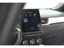 Renault Captur TCe 90 R.S. Line | Camera | Apple Carplay | 9.3 Inch Groot Scherm | Parkeersensoren