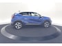 Renault Captur TCe 90 R.S. Line | Camera | Apple Carplay | 9.3 Inch Groot Scherm | Parkeersensoren