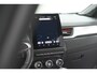 Renault Captur TCe 90 R.S. Line | Camera | Apple Carplay | 9.3 Inch Groot Scherm | Parkeersensoren
