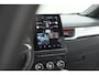 Renault Captur TCe 90 R.S. Line | Camera | Apple Carplay | 9.3 Inch Groot Scherm | Parkeersensoren