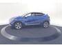 Renault Captur TCe 90 R.S. Line | Camera | Apple Carplay | 9.3 Inch Groot Scherm | Parkeersensoren
