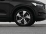 Volvo XC40 Recharge P8 AWD R-Design | ADAPTIVE | STOEL- EN STUURVERW.
