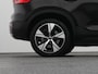 Volvo XC40 Recharge P8 AWD R-Design | ADAPTIVE | STOEL- EN STUURVERW.