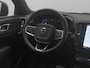 Volvo XC40 Recharge P8 AWD R-Design | ADAPTIVE | STOEL- EN STUURVERW.