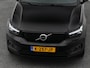 Volvo XC40 Recharge P8 AWD R-Design | ADAPTIVE | STOEL- EN STUURVERW.