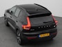 Volvo XC40 Recharge P8 AWD R-Design | ADAPTIVE | STOEL- EN STUURVERW.