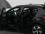 Volvo XC40 Recharge P8 AWD R-Design | ADAPTIVE | STOEL- EN STUURVERW.