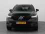 Volvo XC40 Recharge P8 AWD R-Design | ADAPTIVE | STOEL- EN STUURVERW.