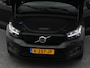 Volvo XC40 Recharge P8 AWD R-Design | ADAPTIVE | STOEL- EN STUURVERW.