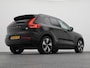 Volvo XC40 Recharge P8 AWD R-Design | ADAPTIVE | STOEL- EN STUURVERW.