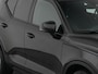 Volvo XC40 Recharge P8 AWD R-Design | ADAPTIVE | STOEL- EN STUURVERW.