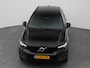 Volvo XC40 Recharge P8 AWD R-Design | ADAPTIVE | STOEL- EN STUURVERW.
