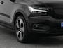Volvo XC40 Recharge P8 AWD R-Design | ADAPTIVE | STOEL- EN STUURVERW.