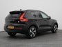 Volvo XC40 Recharge P8 AWD R-Design | ADAPTIVE | STOEL- EN STUURVERW.