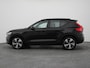 Volvo XC40 Recharge P8 AWD R-Design | ADAPTIVE | STOEL- EN STUURVERW.
