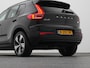 Volvo XC40 Recharge P8 AWD R-Design | ADAPTIVE | STOEL- EN STUURVERW.