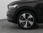 Volvo XC40 Recharge P8 AWD R-Design | ADAPTIVE | STOEL- EN STUURVERW.