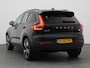 Volvo XC40 Recharge P8 AWD R-Design | ADAPTIVE | STOEL- EN STUURVERW.