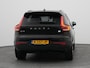 Volvo XC40 Recharge P8 AWD R-Design | ADAPTIVE | STOEL- EN STUURVERW.