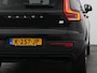 Volvo XC40 Recharge P8 AWD R-Design | ADAPTIVE | STOEL- EN STUURVERW.
