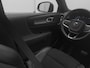 Volvo XC40 Recharge P8 AWD R-Design | ADAPTIVE | STOEL- EN STUURVERW.
