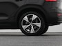 Volvo XC40 Recharge P8 AWD R-Design | ADAPTIVE | STOEL- EN STUURVERW.