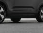 Volvo XC40 Recharge P8 AWD R-Design | ADAPTIVE | STOEL- EN STUURVERW.