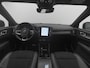 Volvo XC40 Recharge P8 AWD R-Design | ADAPTIVE | STOEL- EN STUURVERW.