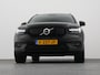 Volvo XC40 Recharge P8 AWD R-Design | ADAPTIVE | STOEL- EN STUURVERW.
